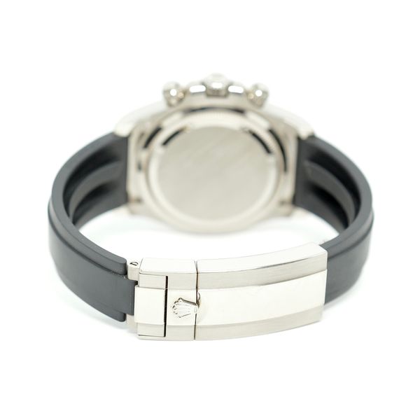 Rolex Daytona 126519 LN